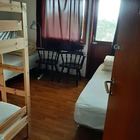 Gardenview Room Madla Extérieur photo
