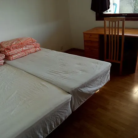 Gardenview Room Madla Extérieur photo