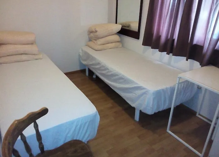 Gardenview Room