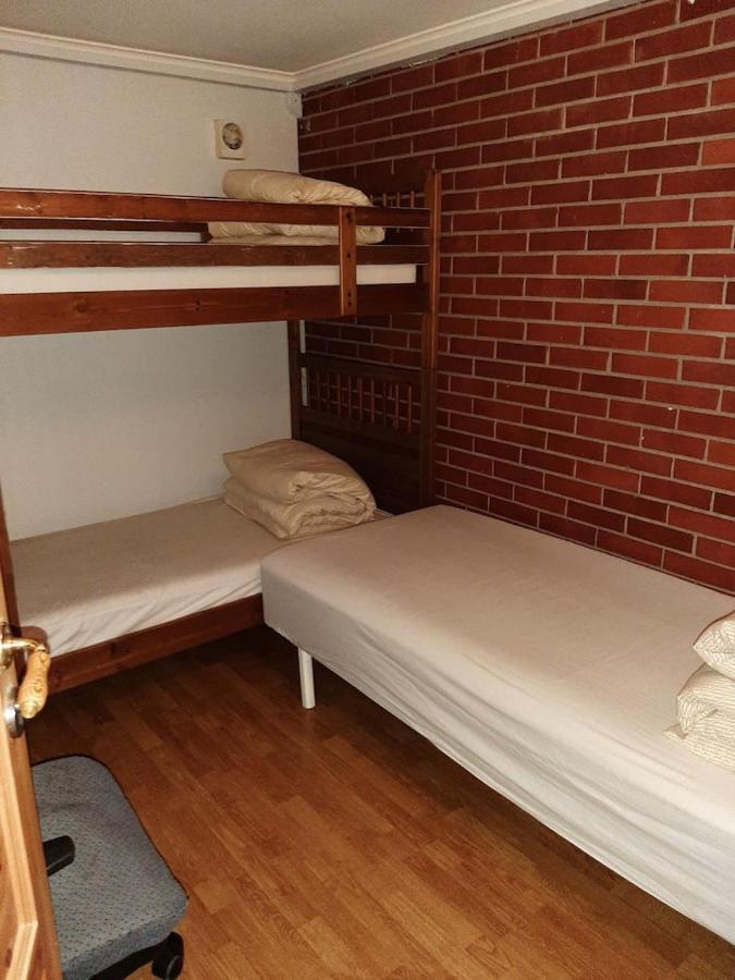 Homestay Gardenview