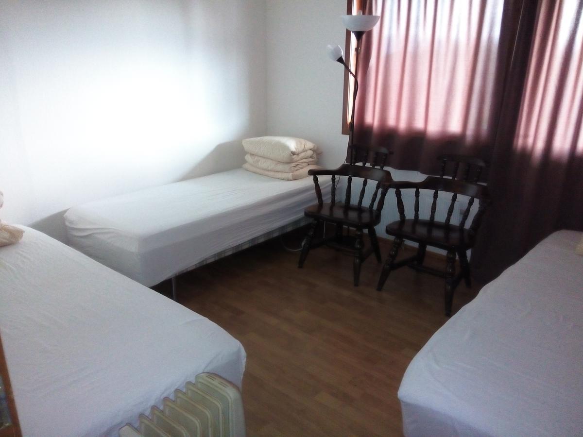 Gardenview Homestay